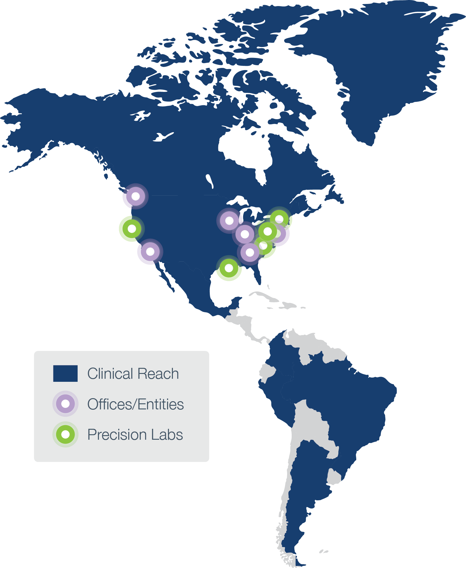 Carte_des_Amériques_Finale